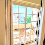 Quinta Da - Charm By Lts Apartman *