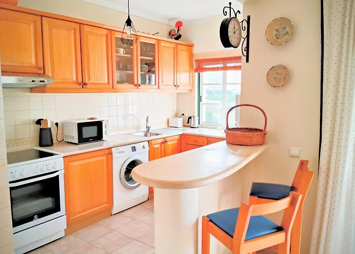 Quinta Da - Charm By Lts *