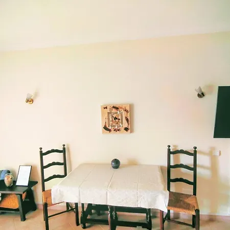 Apartment Quinta Da - Charm By Lts *