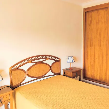 Quinta Da - Charm By Lts Apartment *