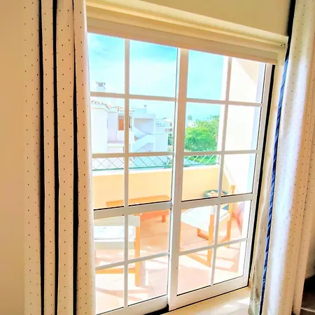 Quinta Da - Charm By Lts Apartamento *