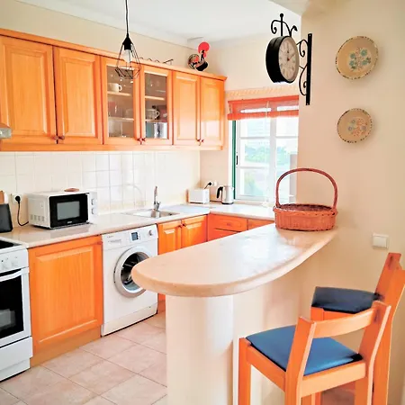 Quinta Da - Charm By Lts *