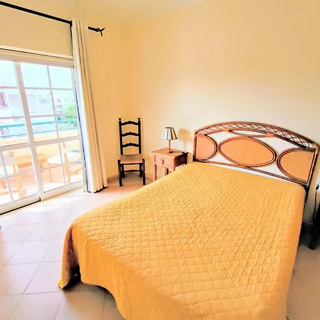 Quinta Da - Charm By Lts Apartment *