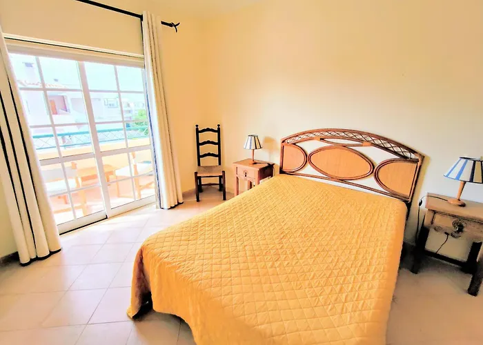 Quinta Da - Charm By Lts Apartment *